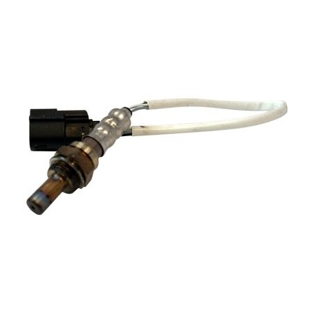 Motorcraft 11-12 Ford Escape-F150-Fusion/11 Mustang Oxygen Sensor, Dy1153 DY1153